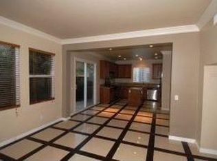 16871 Saintsbury Gln, San Diego, CA 92127