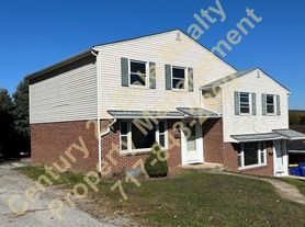 Meade Street 215-217