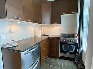 109 Congress St APT 4R, Brooklyn, NY 11201