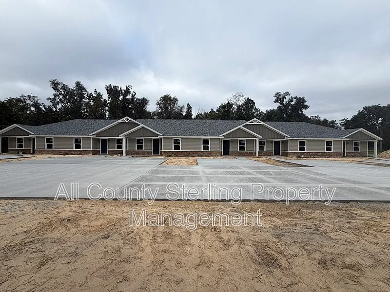 2 bed, 2.0 bath, 917 sqft, $1,595 — Photo 4