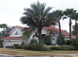 1005 Foxhound Way, Longwood, FL 32750