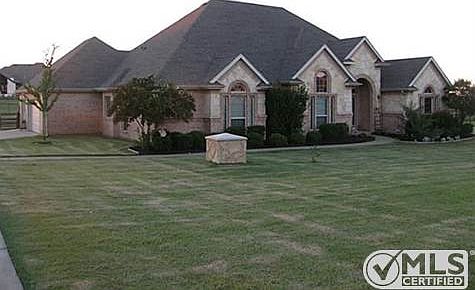 1st image of 12035 Rachel Lea Ln