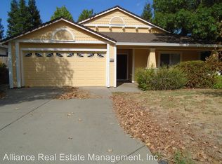 1218 Yosemite Dr, Chico, CA 95928