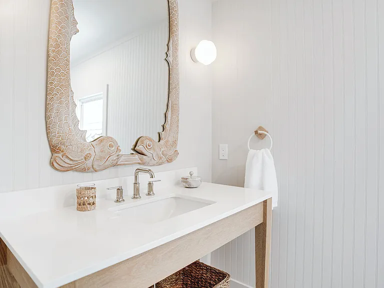 3200 Peconic Ln — Photo 34