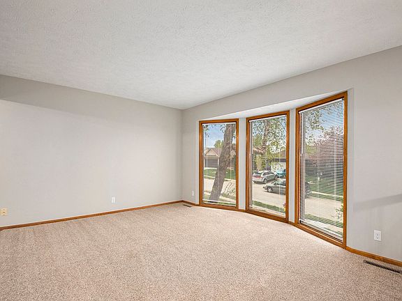 4th image of 13568 Margo St