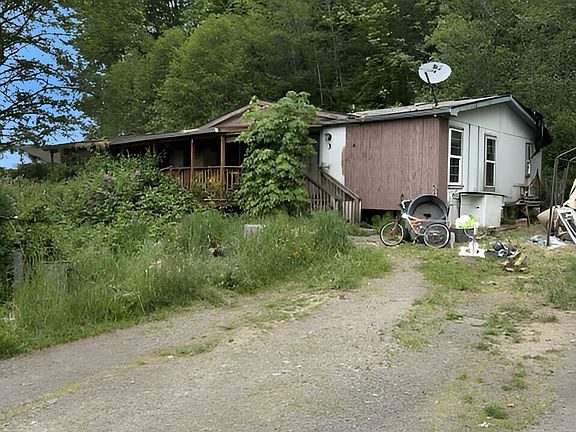 2nd image of 3 Malone Hill Road
