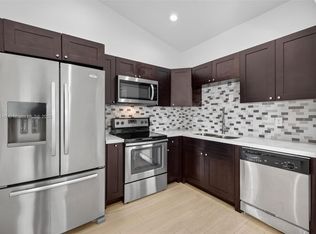 339 SW 15th St, Dania, FL 33004