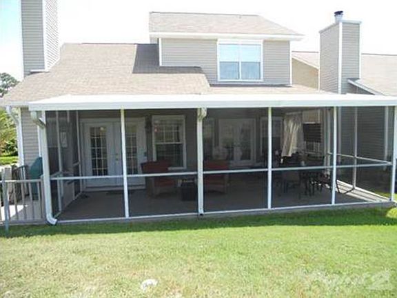 3rd image of 1145 Lionsgate Ln