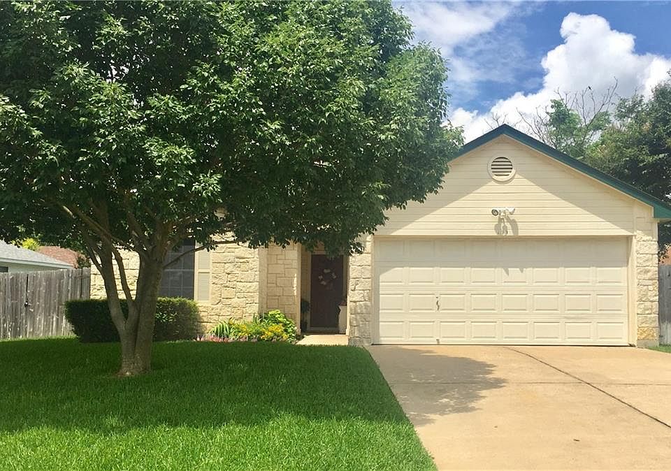 1st image of 109 Dogwood Dr
