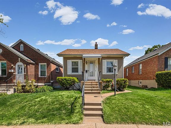 2nd image of 5447 Robert Ave