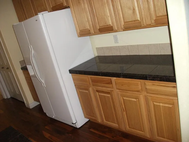 5399 E Branchwood Ct — Photo 8