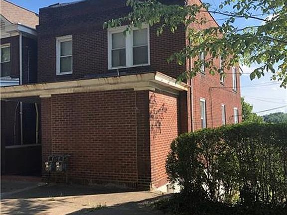 2nd image of 837 Benwood Ave Floor 2