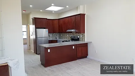 Rented by ZealEstate Group Inc