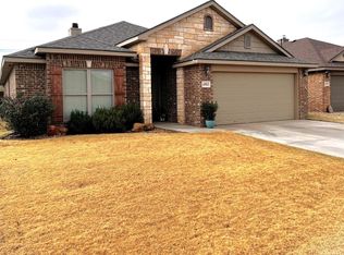 6903 38th St, Lubbock, TX 79407