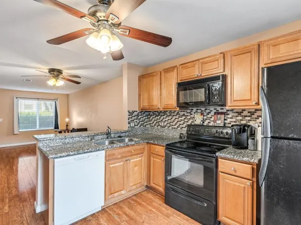 10132 Peaceful Ct, Santee, CA 92071