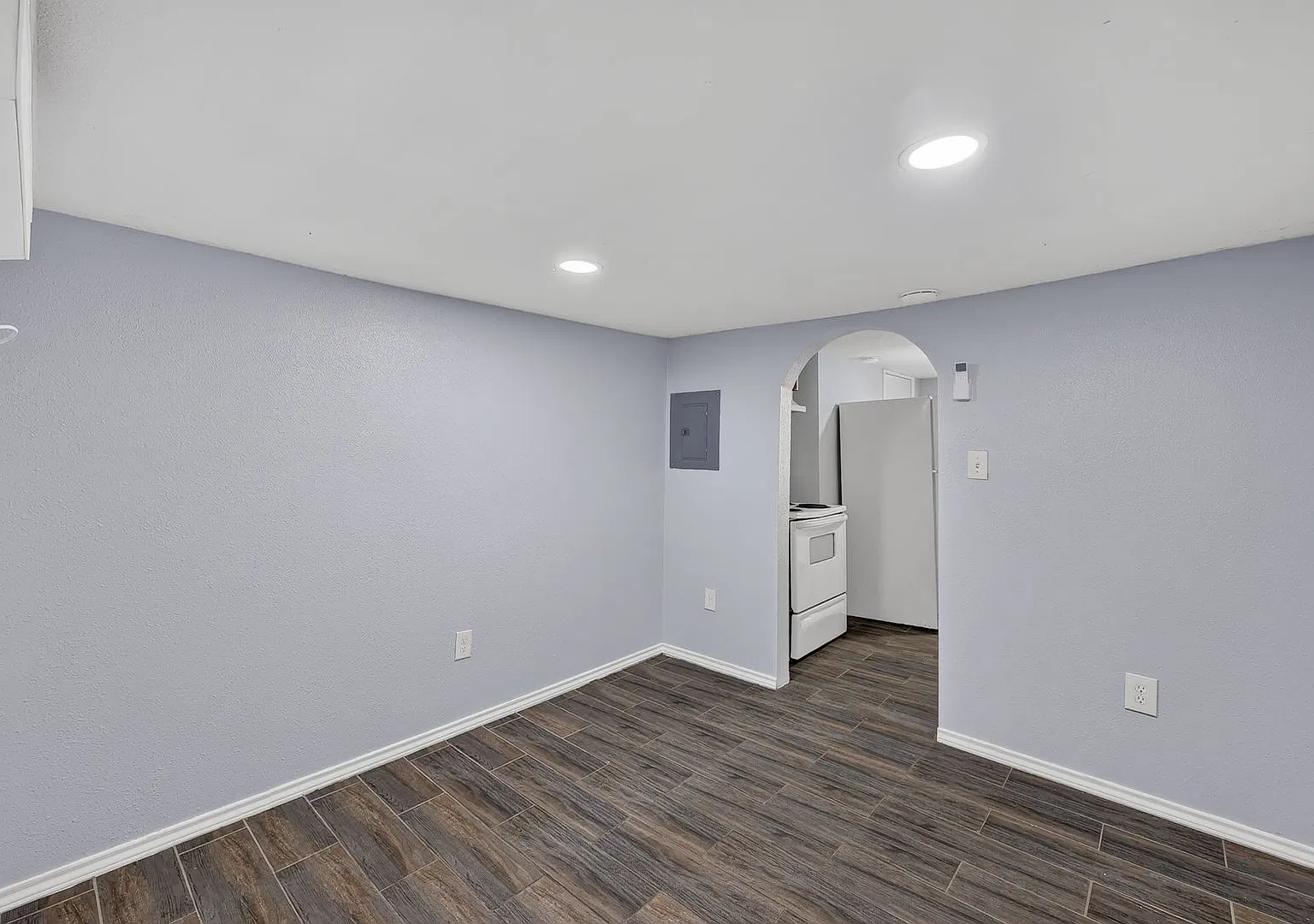 Main St Apartments — Photo 4