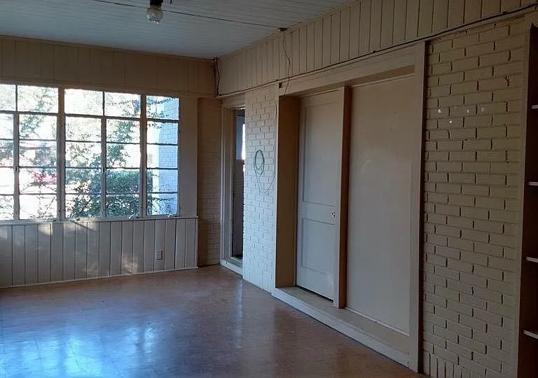102 Pine St — Photo 5