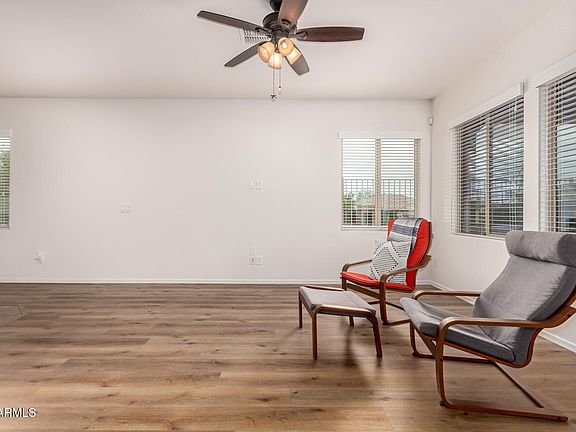 5th image of 17540 W GLENHAVEN Drive