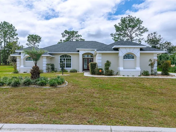 549 Lake Dr, Ocala, FL 34472