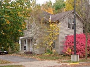 33 E Elm St, Chippewa Falls, WI 54729