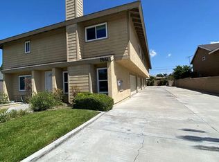 7661 13th St APT C, Westminster, CA 92683