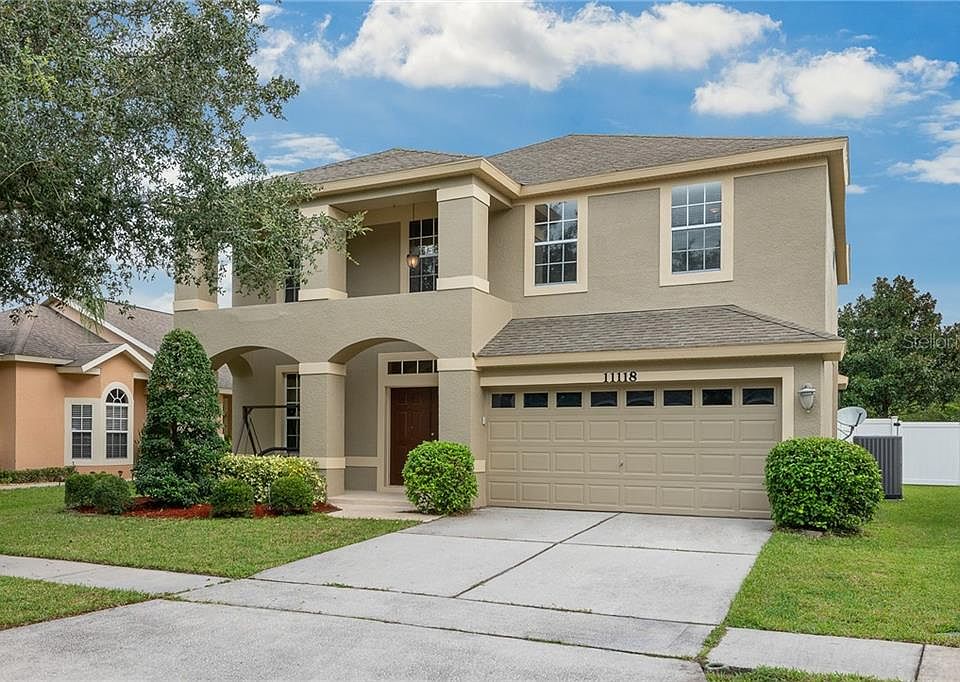1st image of 11118 Taeda Dr
