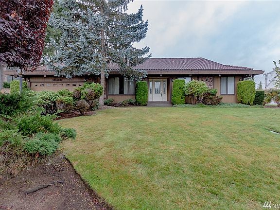 2nd image of 11710 55th Ave SW