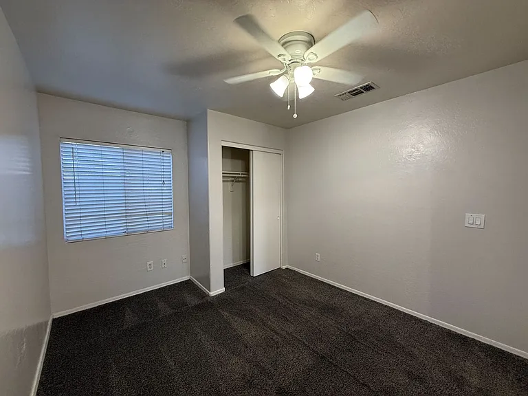 12071 W Dahlia Dr — Photo 10