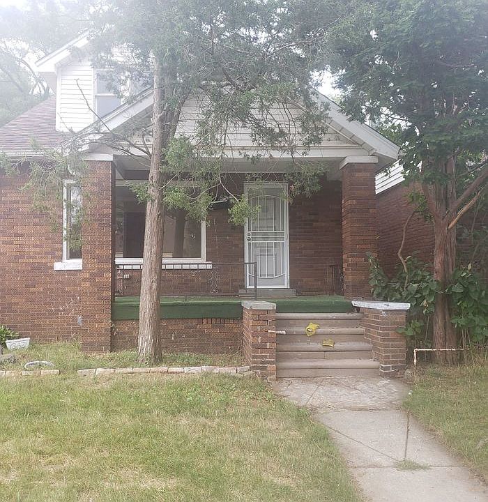 1st image of 15414 Monte Vista St