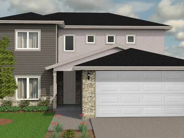 405 W Tejon Ave, Woodlake, CA 93286