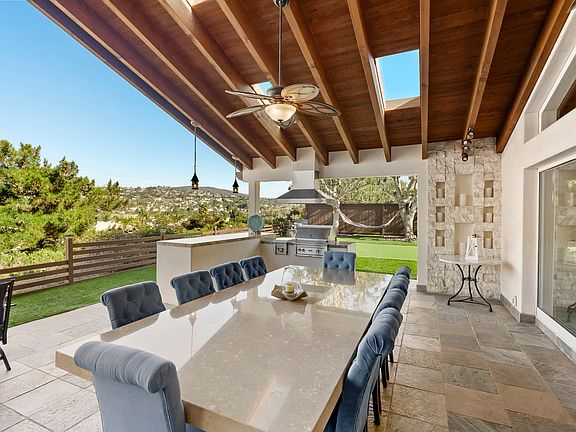 2nd image of 7548 Viejo Castilla Way