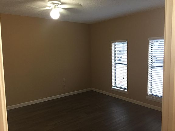 4th image of 4841 Highway 35 N APT 102