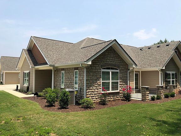3rd image of 187 Harvest Ln