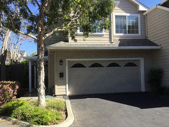 3rd image of 137 Orchard Oak Cir