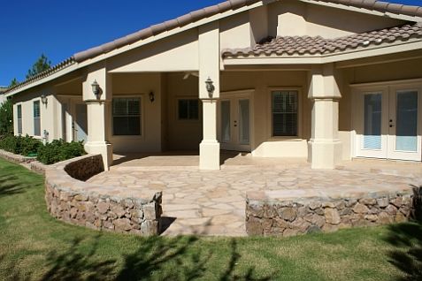 2nd image of 612 Cinnamon Teal Cir