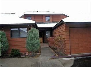 31 Brookside Way, Missoula, MT 59802