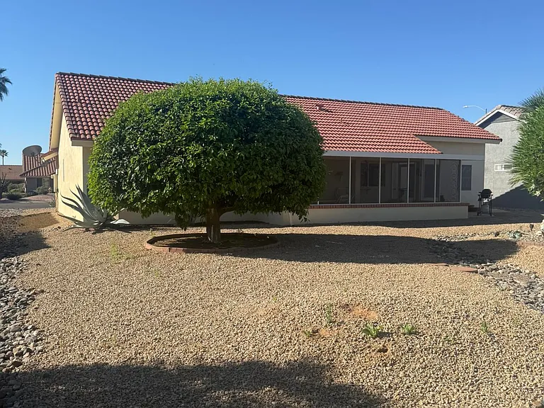 14518 W Heritage Dr — Photo 26