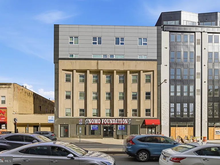 925 N Broad St #29-3F — Photo 10