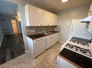 10792 E Exposition Ave APT 151, Aurora, CO 80012