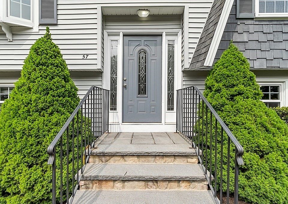 57 Glen Rd, Wilmington, MA 01887 Zillow
