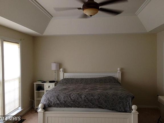 5th image of 45785 Mountain Pine Sq