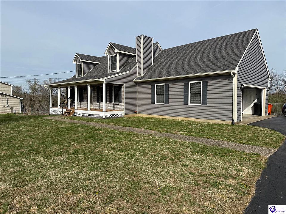 1st image of 116 Creekview Ln
