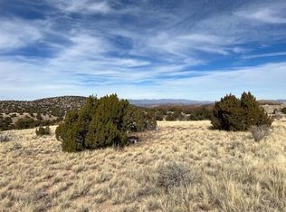 203 Sage Ridge Ct, Placitas, NM 87043