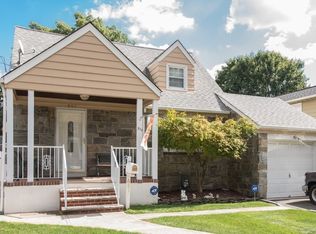 651 Palisade Rd, Union, NJ 07083