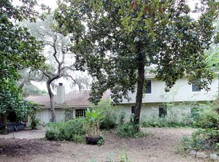 251 Creekside Dr, Saint Augustine, FL 32086