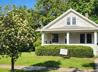 1804 Latham St, Rockford, IL 61103