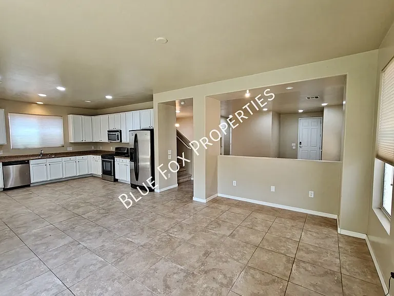 5874 N Dartwhite Dr — Photo 7
