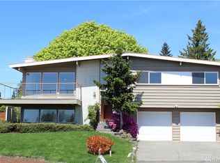 4222 SW 107th St, Seattle, WA 98146