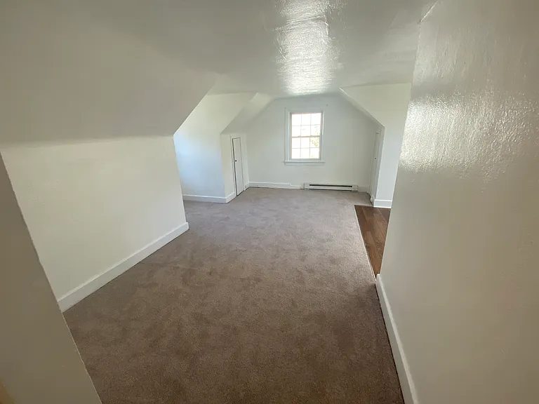 5209 Poston Ln #B — Photo 11