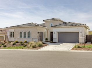 1023 Bent Oak Ln, Rocklin, CA 95765